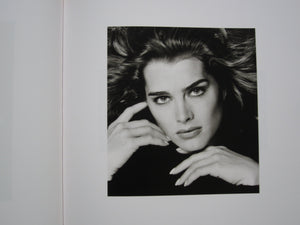 Greg Gorman Inside Life,Used