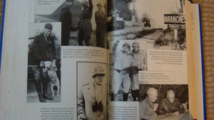 Patton: Genius For War, A,New