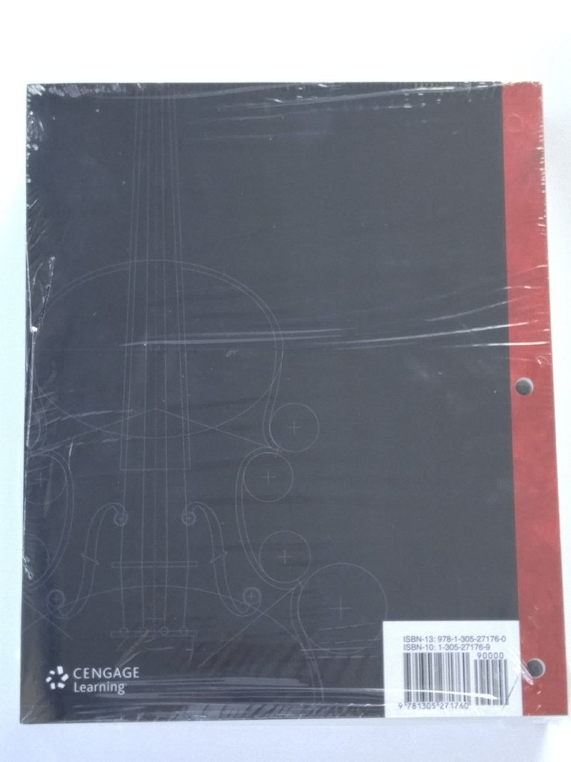 Calculus, Looseleaf Version,New