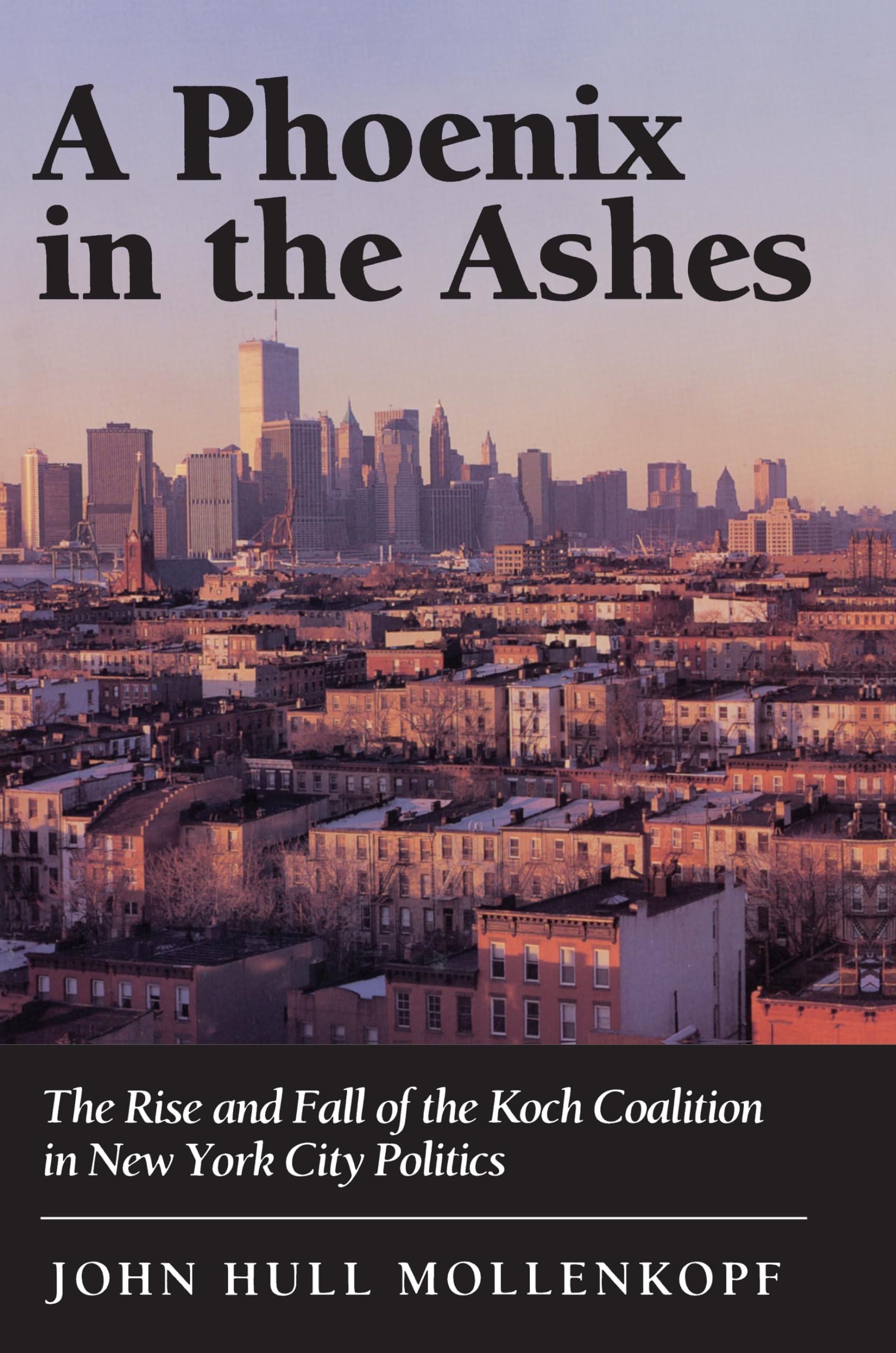 A Phoenix In The Ashes,Used