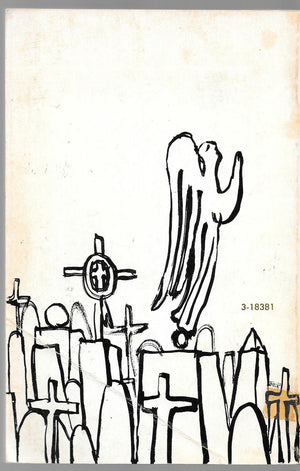 Der Richter Und Sein Henker (German Edition)