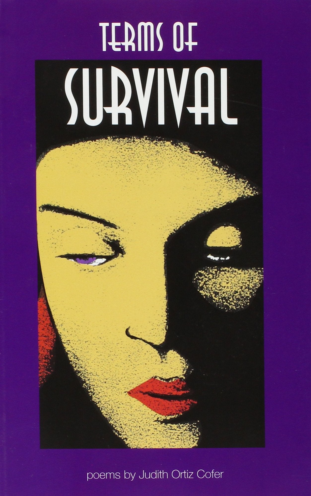 Terms of Survival