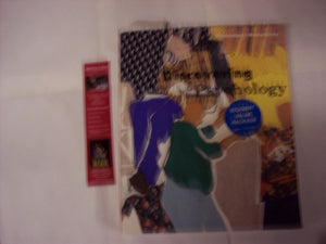 Discovering Psychology,Used
