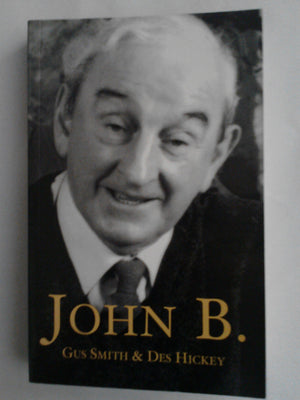 John B.,Used