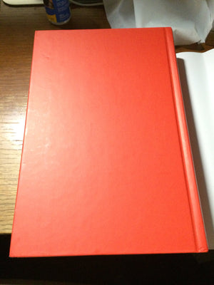 A History Of The World In 100 Objects,New