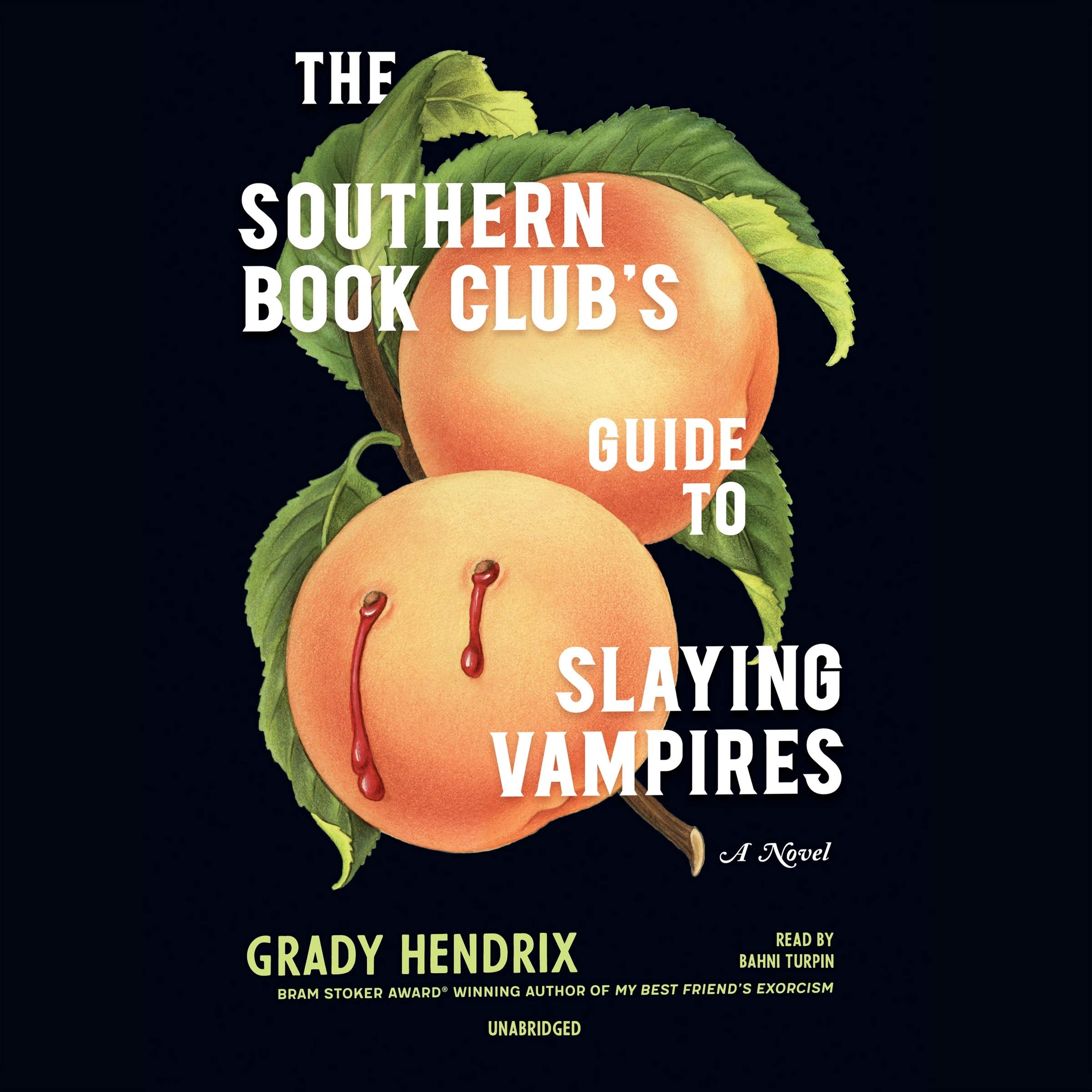 The Southern Book Clubs Guide to Slaying Vampires,Used