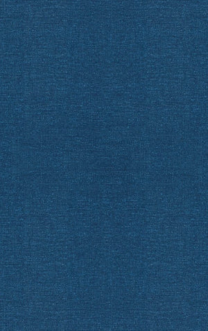 Plasma Etching: An Introduction (Plasma  Materials Interactions),Used