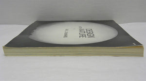 Design With Nature,Used