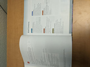 Nester's Microbiology: A Human Perspective,Used