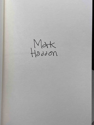 The Red House: A Novel,Used