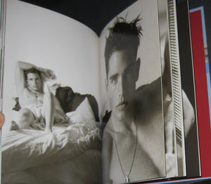 Bedtime Stories,Used