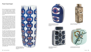 Miller's MidCentury Modern: Living with midcentury modern design,Used