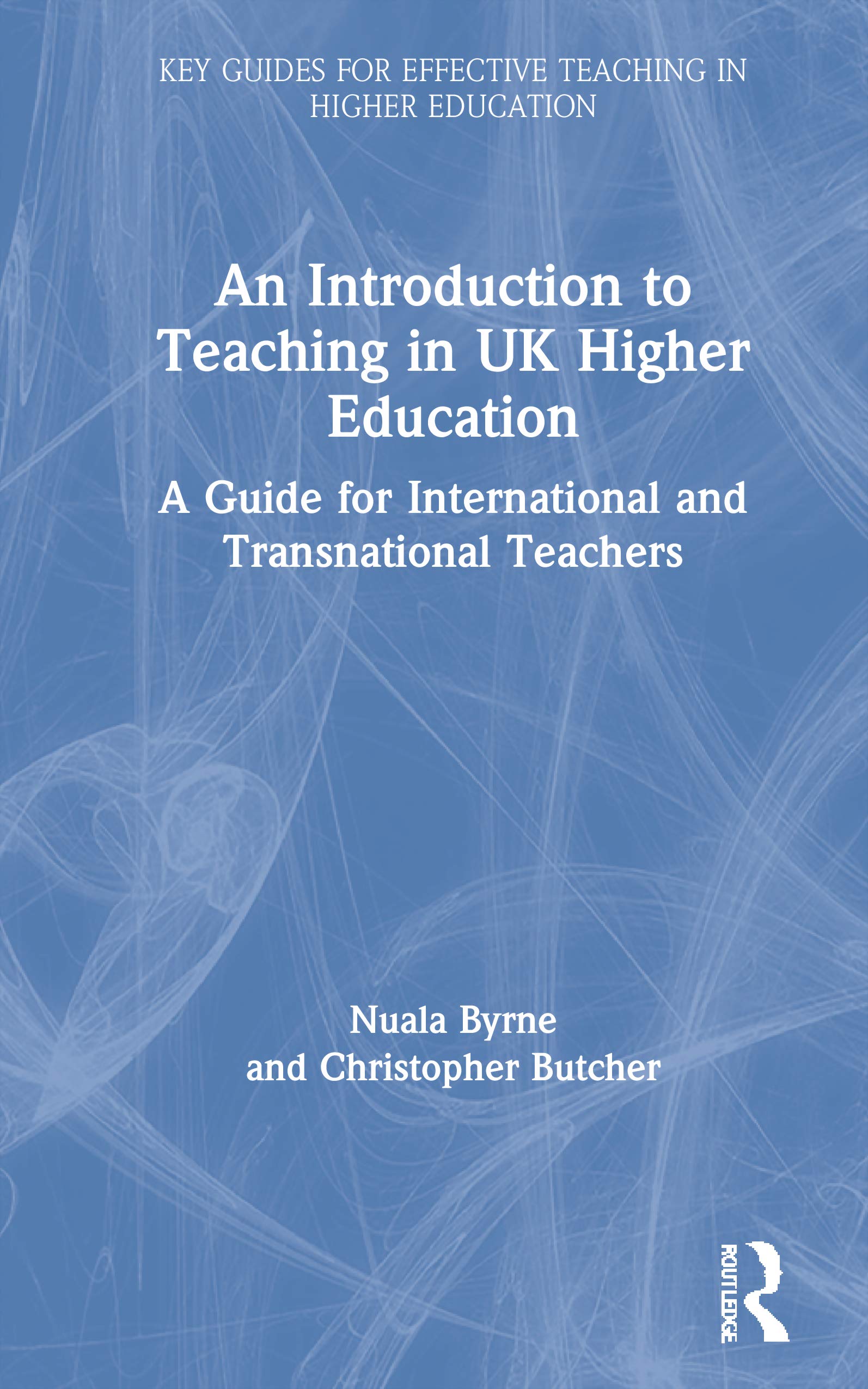 An Introduction to Teaching in UK Higher Education (Key Guides for Effective Teaching in Higher Education),Used