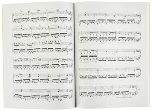 The School of Velocity, Op. 299 (Complete): For The Piano (Schirmer's Library of Musical Classics Vol. 161),New