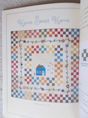 Celebrations! Quilts for Cherished Family Moments: Quilts for Cherished Family Moments,Used
