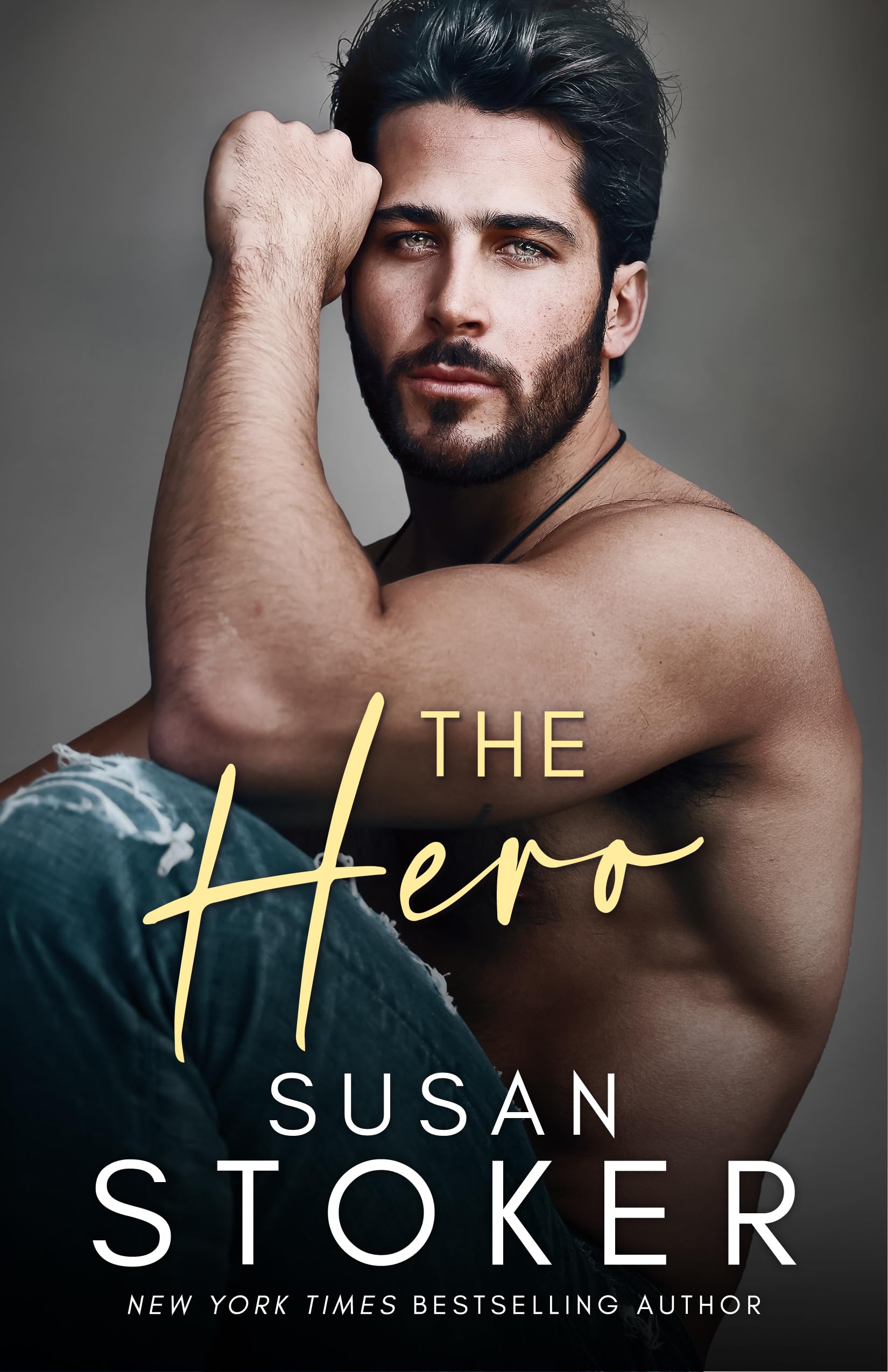 The Hero (Game Of Chance),Used