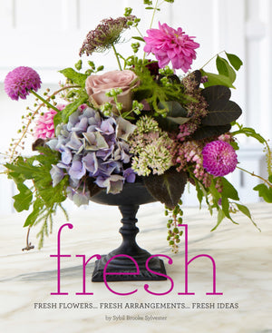 Fresh,Used