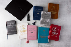 God's Answers for the Graduate: Class of 2019  Brown NKJV: New King James Version,Used