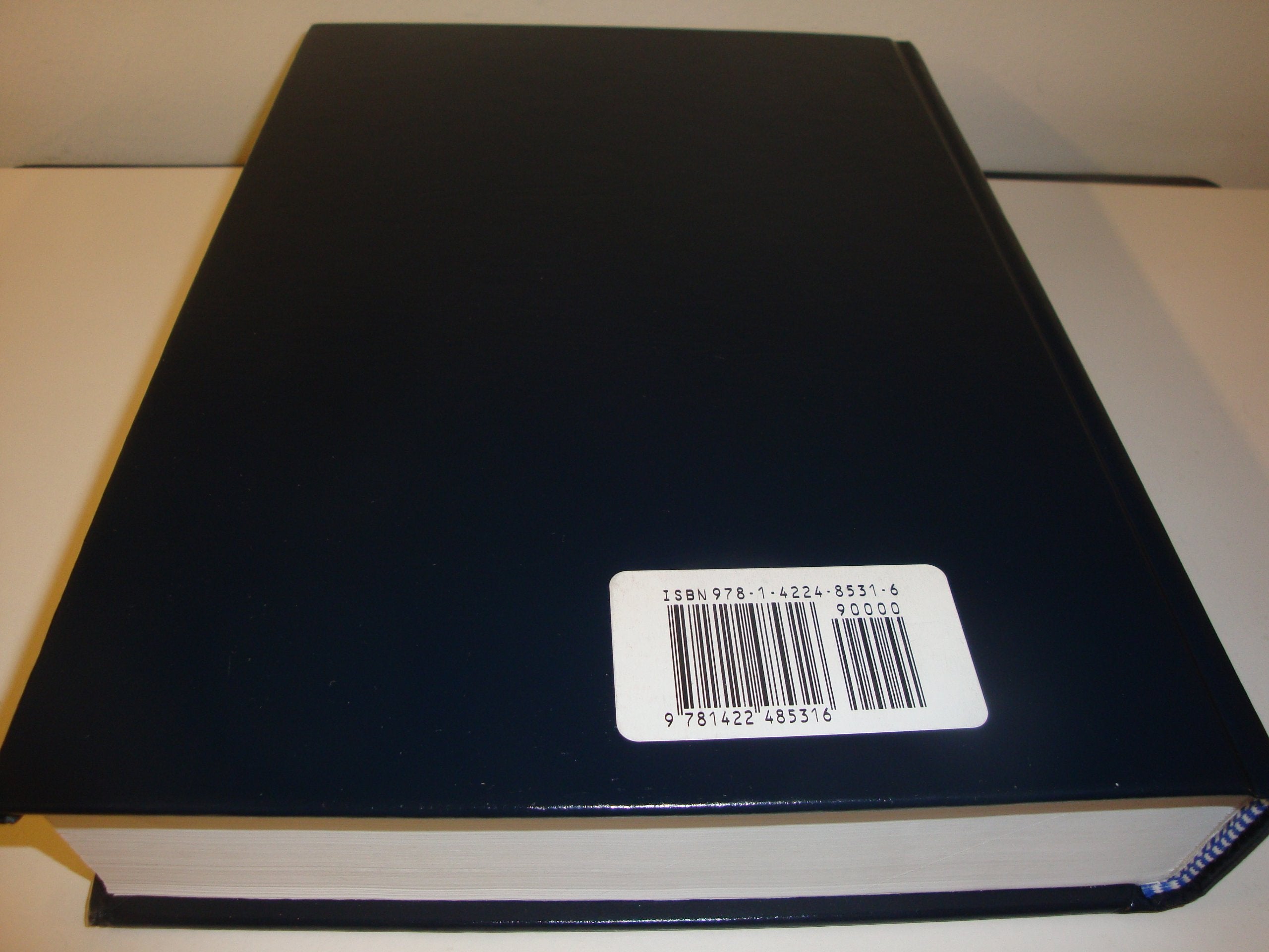Agency, Partnership and the LLC: The Law of Unincorporated Business Enterprises, Cases, Materials, Problems (2011),Used