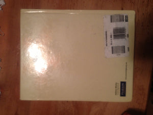 Introduction to Econometrics (Addisonwesley Series in Economics),Used