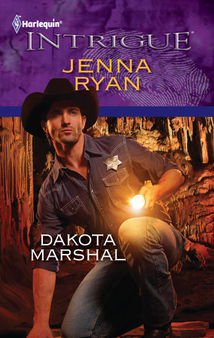 Dakota Marshal,Used