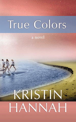 True Colors,Used
