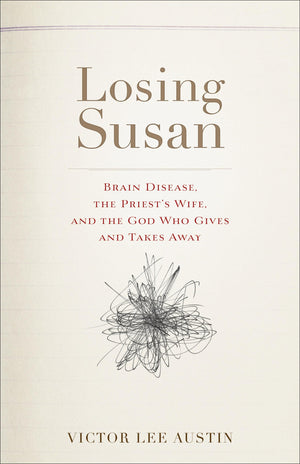 Losing Susan,Used