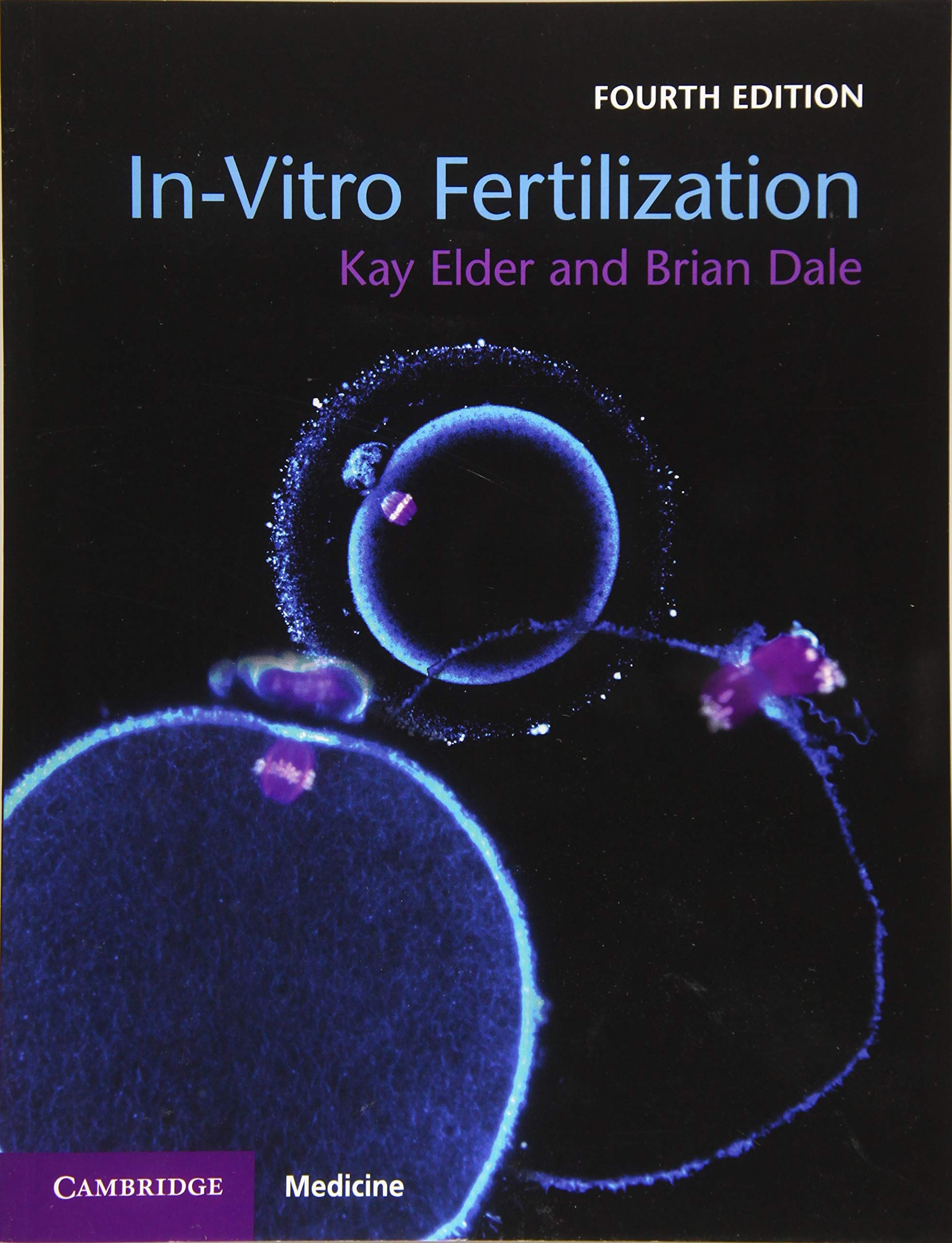 InVitro Fertilization,Used