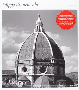Filippo Brunelleschi