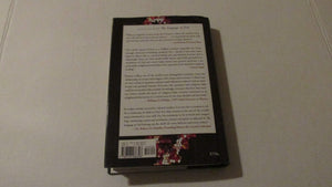 The Language of God: A Scientist Presents Evidence for Belief,New