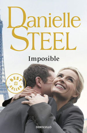 Imposible (Spanish Edition),Used