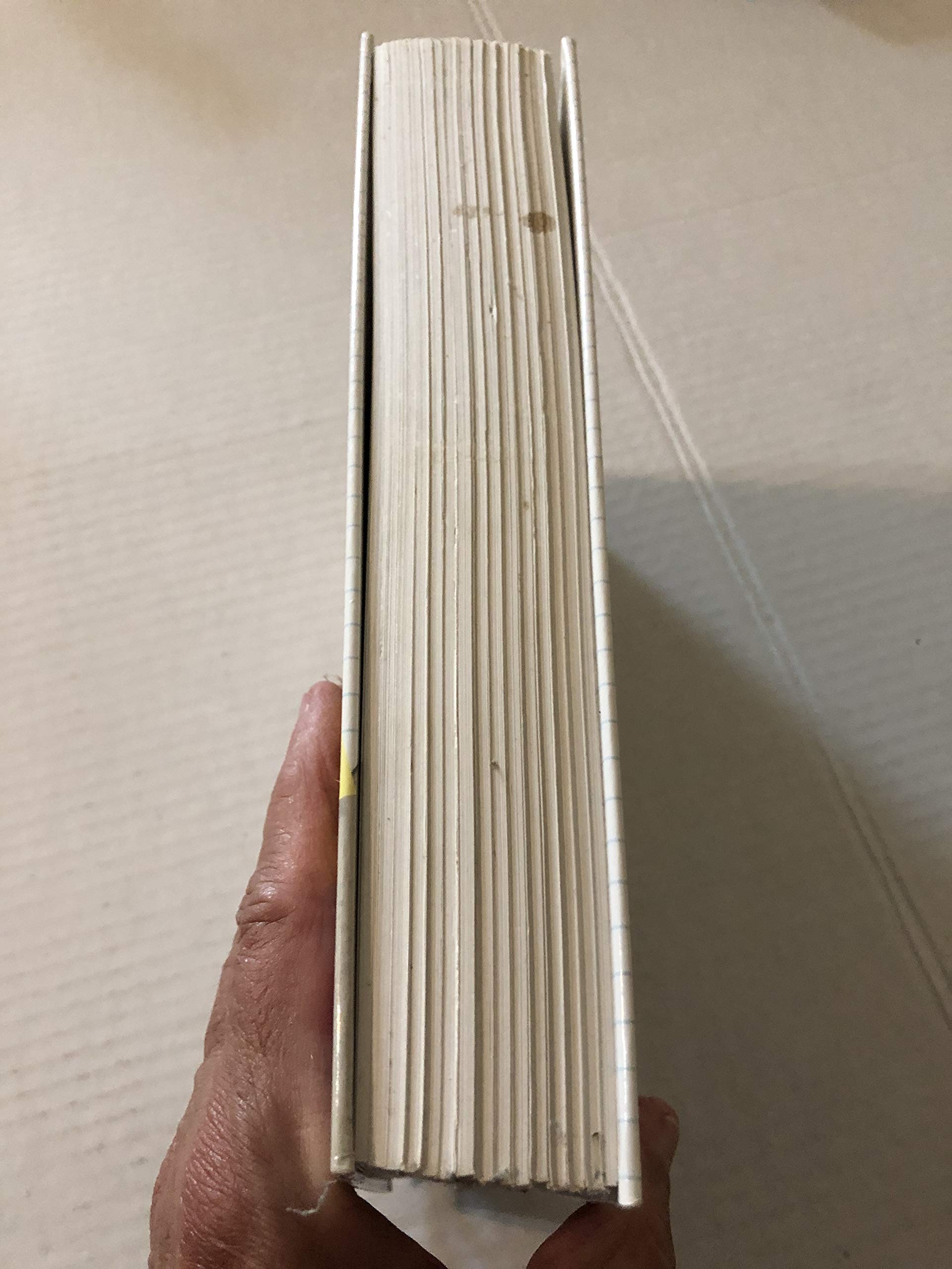 Dining on a Dime Cook Book: 1000 Money Saving Recipes and Tips,Used