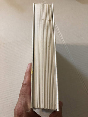 Dining on a Dime Cook Book: 1000 Money Saving Recipes and Tips,Used