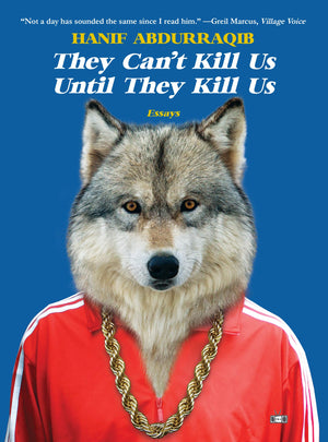 They Cant Kill Us Until They Kill Us