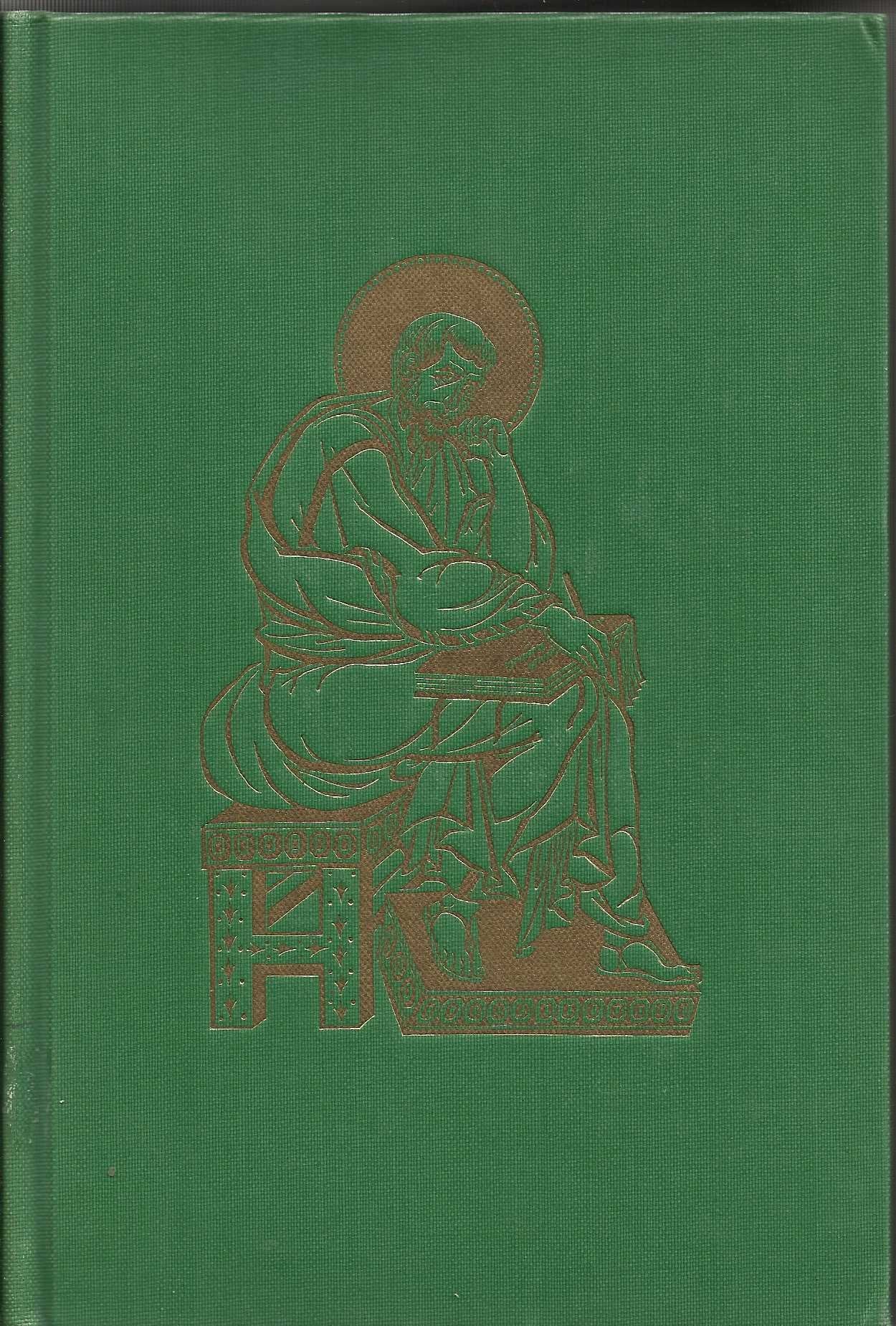 The Cambridge History of the Bible: Volume 1, From the Beginnings to Jerome,Used