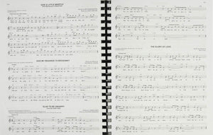 The Ultimate Fake Book (for C Instruments),Used