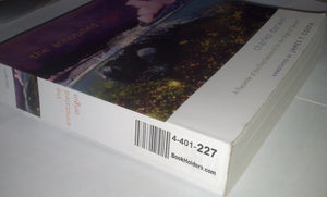 The Annotated Origin: A Facsimile of the First Edition of On the Origin of Species,Used