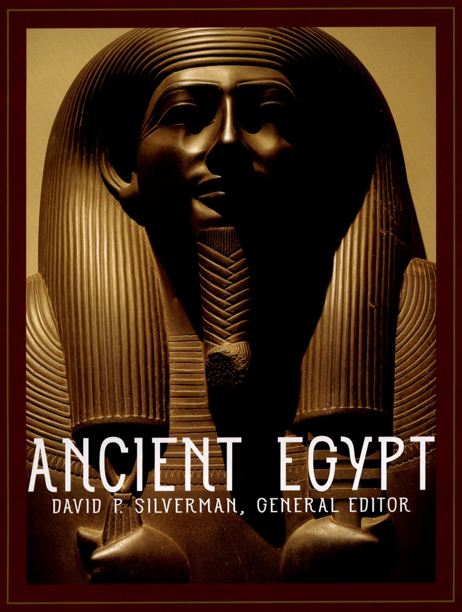Ancient Egypt,New