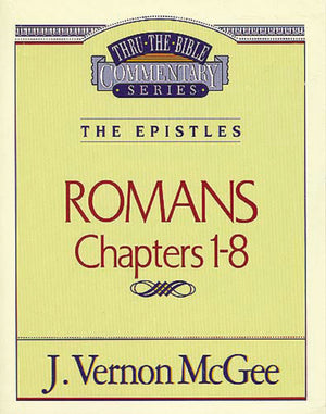 Romanschapters 18