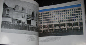 Washington, D.C., Then and Now (Then & Now),Used