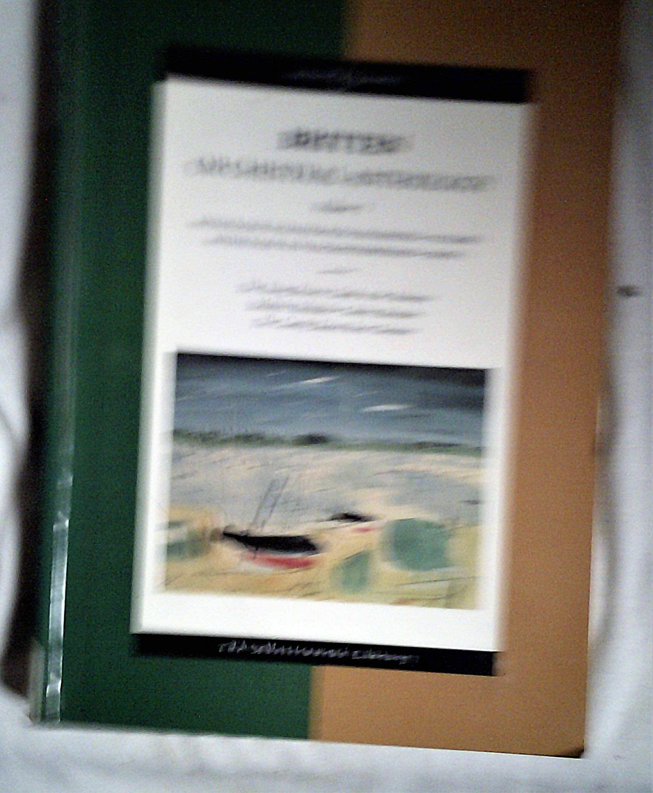 Britten Orchestral Anthology, Vol. 1 (The Young Person's Guide to the Orchestra, Matines Musicales, Soires Musicales, The Co,Used