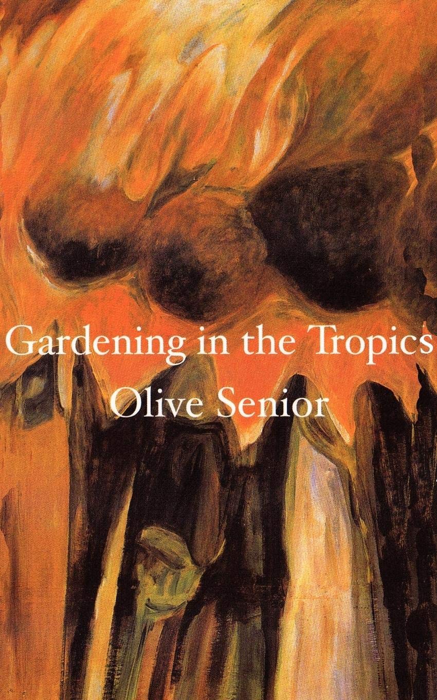 Gardening in the Tropics,New
