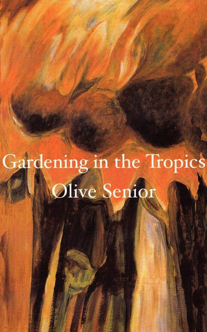 Gardening in the Tropics,Used