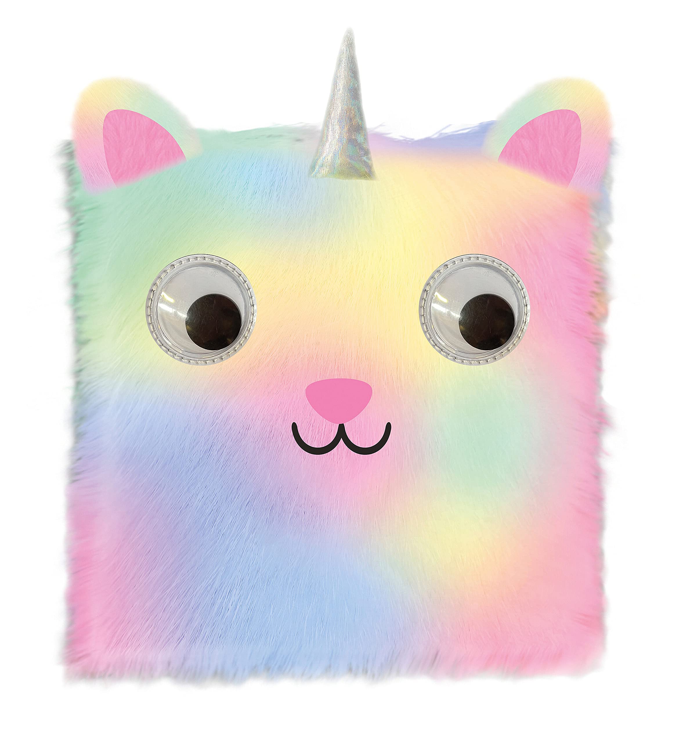 If You Want to be a Kittycorn,Used