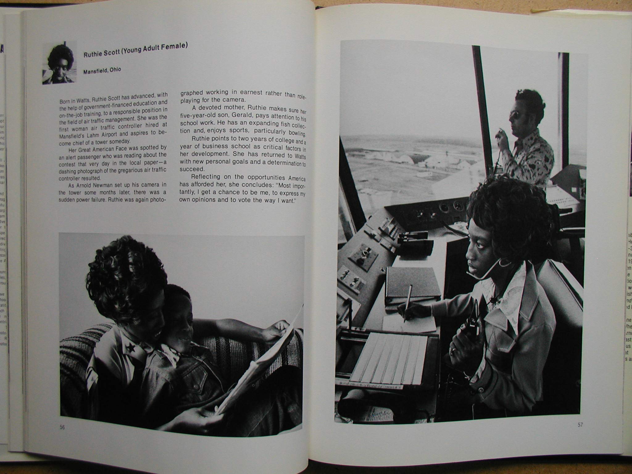 Graphic Photo Design,Used