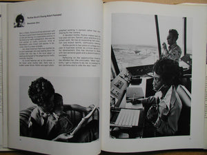 Graphic Photo Design,Used