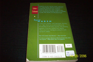 Alleyn And Others: The Collected Short Fiction Of Ngaio Marsh (Library Of Crime Classics),Used