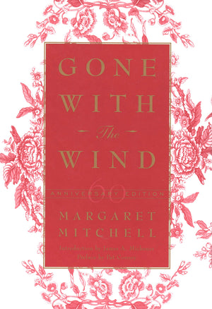 Gone With The Wind: 60Th Anniversary Edition