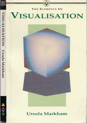 The Elements of Visualization,Used