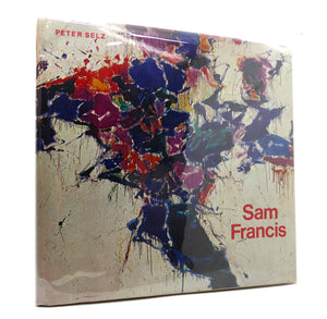 Sam Francis,Used